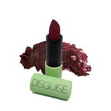 Satin Matte Lipstick - Disguise Cosmetics - BeKarmic