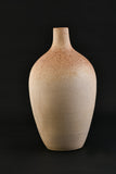 MOCO vase (Single Item) - Fish Jaipur - BeKarmic