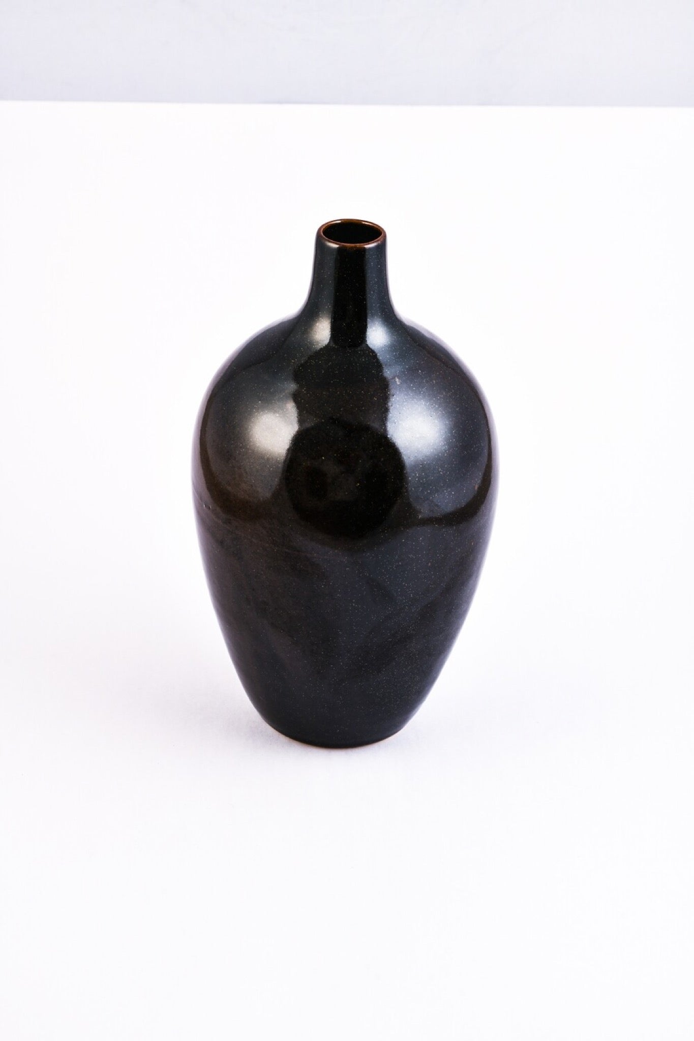 COCO Vase (Single item) - Fish Jaipur - BeKarmic