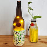 Vincent Bottle-Ful Combo - Pretty Things India - BeKarmic