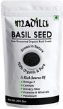 Basil seed 500g