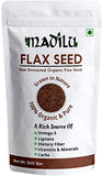 Flax Seeds 250g
