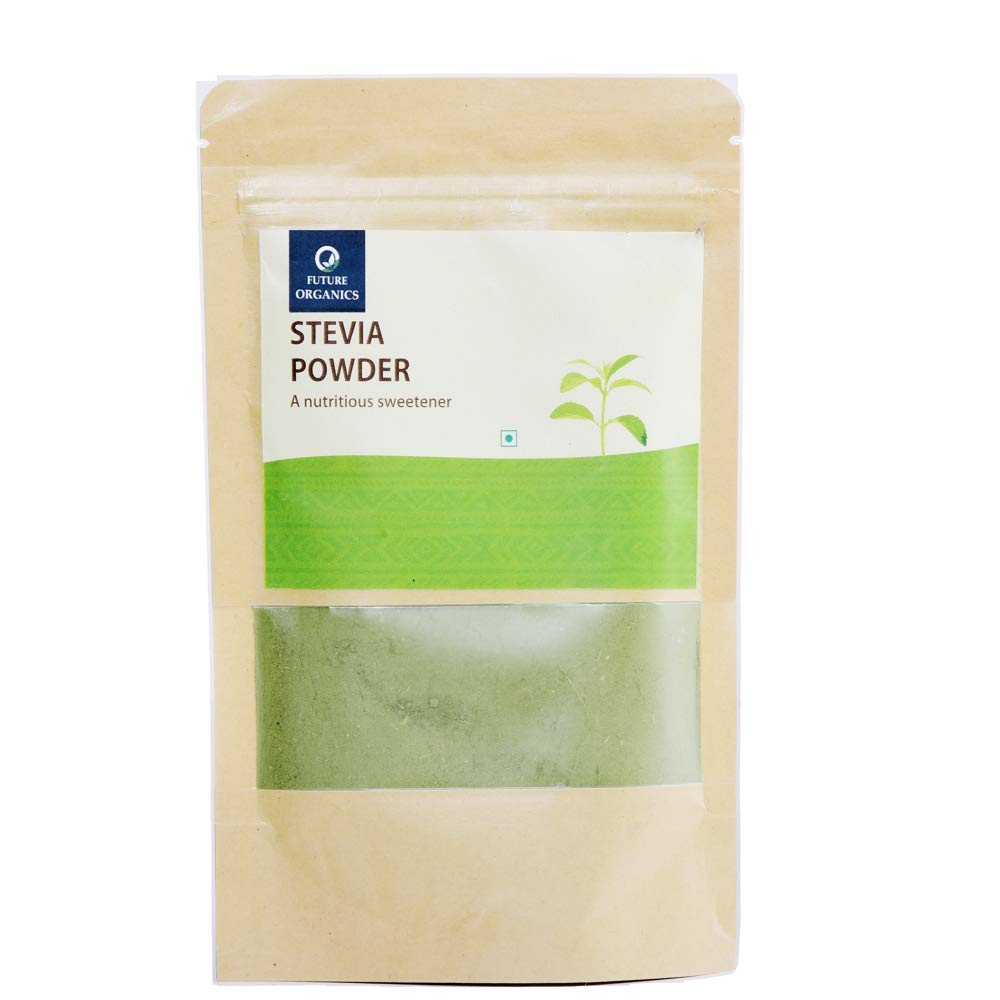 Stevia (Sugar Substitute)- Pack of 2