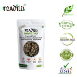 Madilu - Immunity Mix & Chia Seeds Combo Pack | BeKarmic | seeds | Bakery & Snacks, Food, Gourmet Foods, Immunity Boosting, Madilu, Seeds, Seeds & Mixes