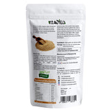 Chai Seeds & Quinoa Seeds Combo Pack