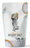 DESERT SALT- MINERAL RICH