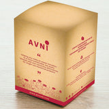 Avni Ezeepad (Pack of 12) - AVNI - BeKarmic