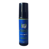 Anxiety - Travel Friendly Roll On - Massage Oil (10ml)