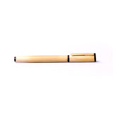Bamboo Pen - Bamboo India - BeKarmic