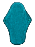 Bhoomi Reusable cloth sanitary pad - Size Large - Bhoomi - BeKarmic