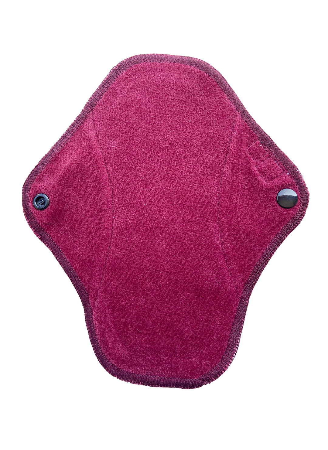 Bhoomi Reusable cloth sanitary pad - Size Small/liner - Bhoomi - BeKarmic