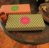 Chai Collection Gift Box - Karma Kettle Teas - BeKarmic