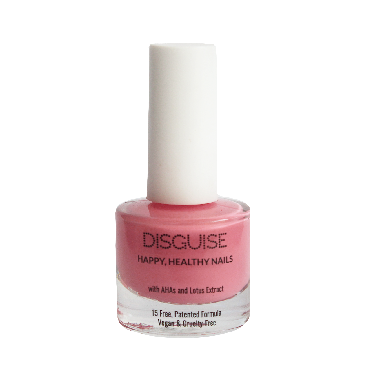 Cotton Candy 112 - Disguise Cosmetics - BeKarmic