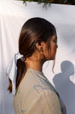 Eunoia Earrings - Sobo Living - BeKarmic