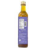 Cold Pressed Flaxseed Oil - Health Supplement Oil