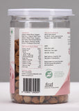 mosbakery - Lactation Cookies | BeKarmic | HEALTHY COOKIES | Bakery & Snacks, Cookies, Food, Mo's Bakery