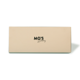Mo's Ivory Gourmet Gift Box - Healthy Snacks Gift Box