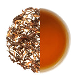 Karma Kettle Teas - Kaziranga | BeKarmic | Tea | Assam Black Tea, Assam tea, Beverage, Drink, Karma Kettle Teas, Less than ₹500, Loose leaf, Loose leaf teas, organic, Pyramid teabags, Tea, 