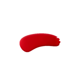 Disguise Cosmetics - Ladybug Red 102 | BeKarmic | Nail Paint | Beauty, Disguise Cosmetics, Less than ₹500, Makeup, Nail Care, Nail Paint, Nailpaint, Nails