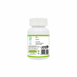 Zindagi - Zindagi Natural Moringa Capsules - Pure Moringa Extract Powder - Health Supplement For Energy (60 Capsules Each) Pack of 5 | BeKarmic | Natural Moringa Capsules | 10% Off or more, 2