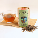 Organic Sulaimani Chai
