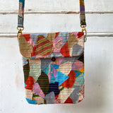 WeAreLabeless - Katran Sling bag | BeKarmic | Sling Bag | Accessories, Bag, Bags, Fashion, WeAreLabeless, Women, ₹2500 - ₹5000