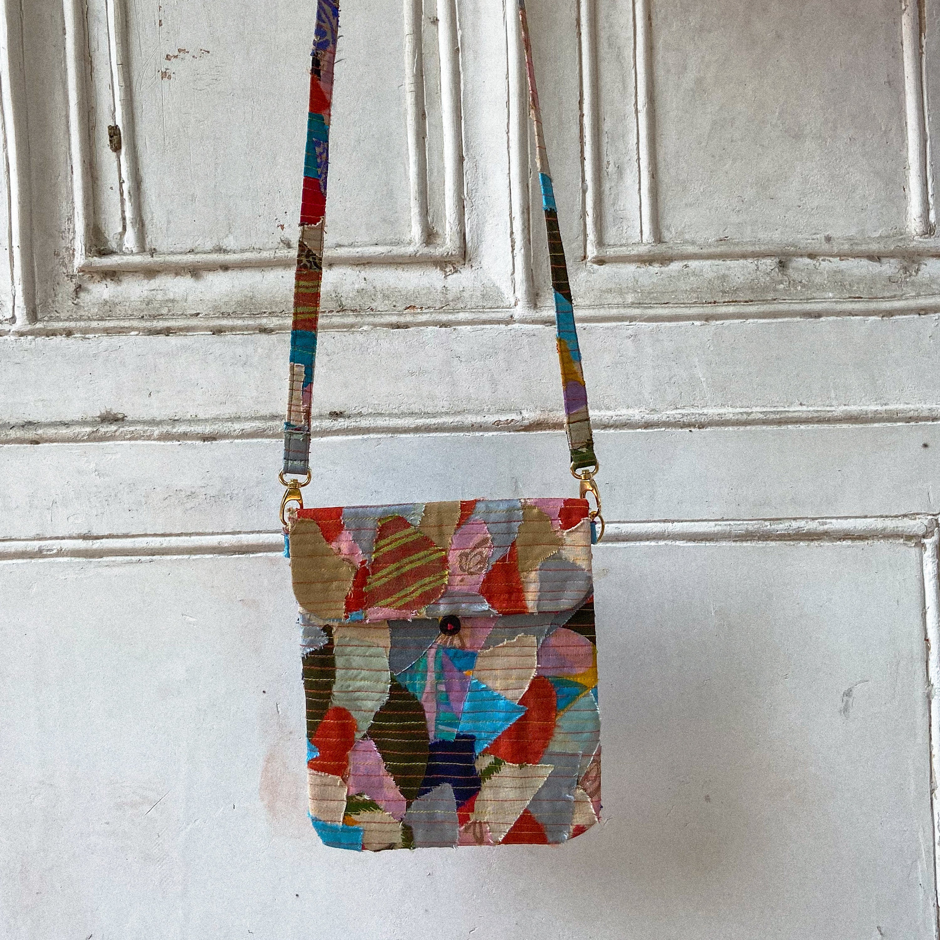 WeAreLabeless - Katran Sling bag | BeKarmic | Sling Bag | Accessories, Bag, Bags, Fashion, WeAreLabeless, Women, ₹2500 - ₹5000