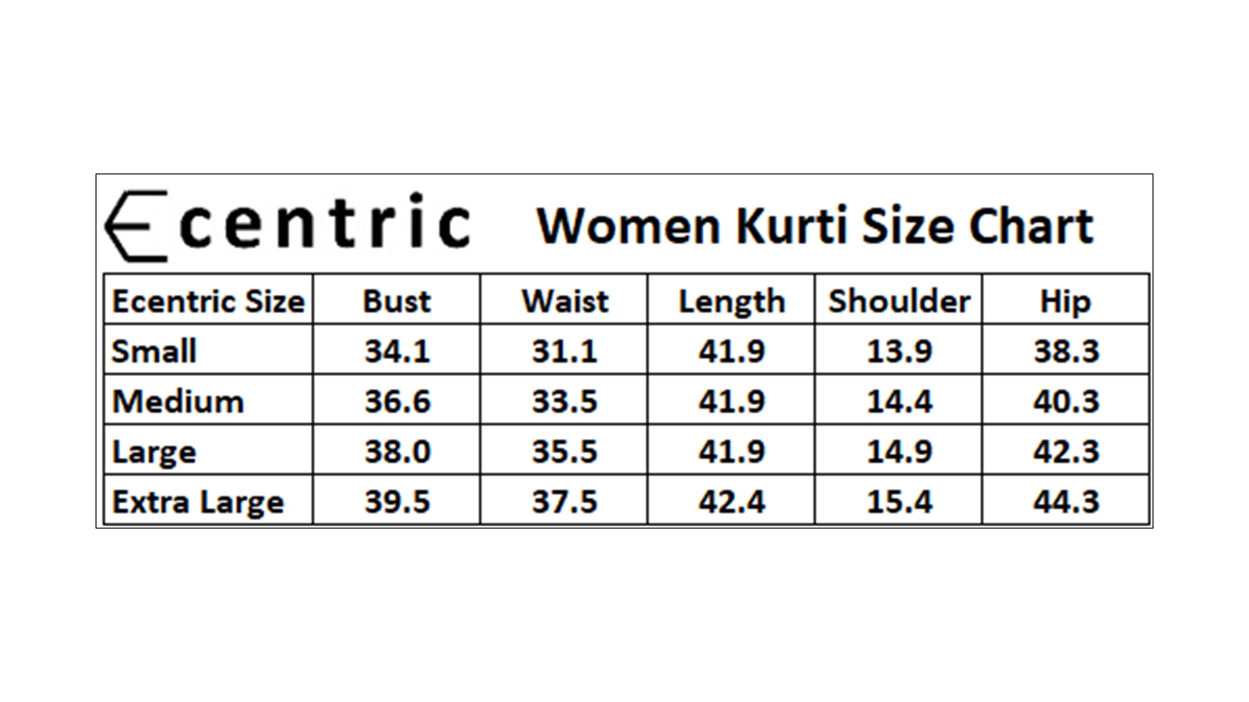 Xs Womens Kurtas Kurtis - Buy Xs Womens Kurtas Kurtis Online at Best Prices  In India | Flipkart.com