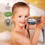 Aiko Head To Toe Baby Wash BUY 1 GET 1 FREE