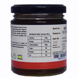 Future Organics - Kalonji Honey | BeKarmic | Honey | Food, Future Organics, Gourmet Foods, Healthy Breakfast, Honey, Less than ₹500