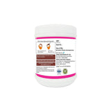 Zindagi - Zindagi Kidd Protien Powder - Nutiritional Choco Flavour - Immunity Booster (Pack of 2) | BeKarmic | Protien Powder | Health & Wellness, Health Supplement, Health Supplements, Immun