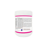 Zindagi - Zindagi Kidd Protien Powder - Nutiritional Choco Flavour - Immunity Booster (Pack of 2) | BeKarmic | Protien Powder | Health & Wellness, Health Supplement, Health Supplements, Immun