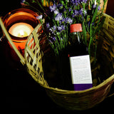 Ayush Aromatherapy Lavender(set of 2) | Essence of Life - Essence of Life - BeKarmic