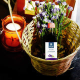 Ayush Aromatherapy Lavender(set of 2) | Essence of Life - Essence of Life - BeKarmic