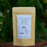 Palm Sugar(set of 2) - Future Organics - BeKarmic