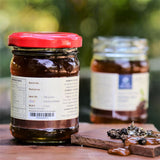 Pepper Thippili Honey(set of 2) - Future Organics - BeKarmic
