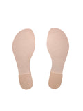 Sandalwali - Lucy Black Starfish Sandal   EU 41 | BeKarmic | Women Sandals | Fashion, Footwear, Sandalwali, Women, womens, ₹2500 - ₹5000