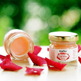 Special Bee Wax Lip Balm - Rose (Pack of 2)