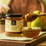 Thulasi Honey - Future Organics - BeKarmic
